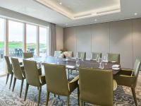 Private Dining & Meeting Room St. Albans Hemel Hempstead Hertfordshire. Pprivate rooms seating up to 35 people are available to entertain friends or colleagues.
