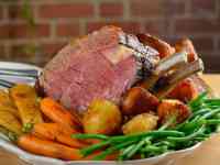 Sunday Lunch, St Albans Hemel Hempstead Hertfordshire at Centurion Club are a perfect way to spend a relaxed afternoon with the family